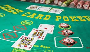 hit77